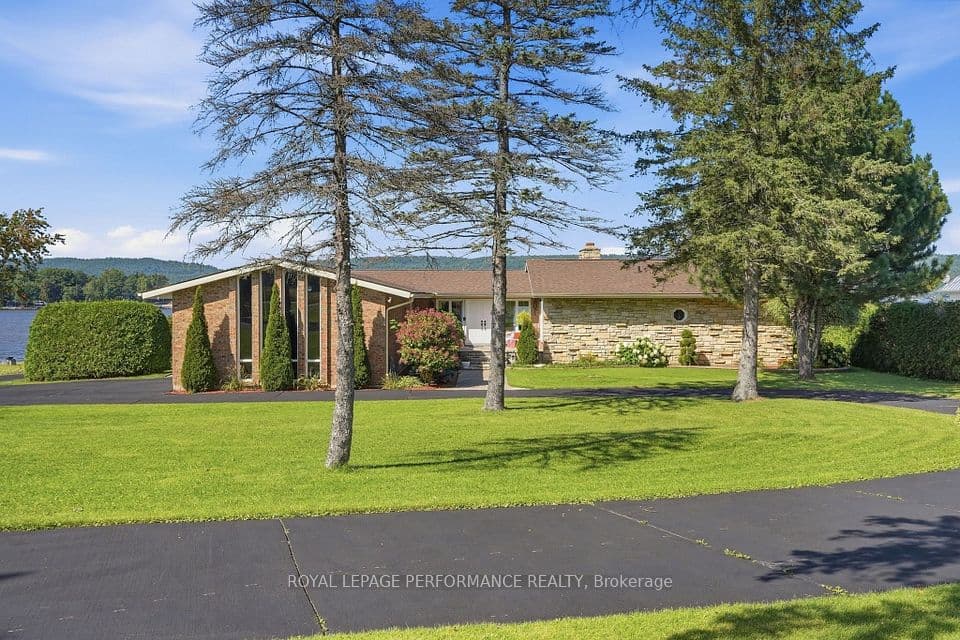 2442 Bay Road, Champlain, ON K0B 1K0 – photo 2