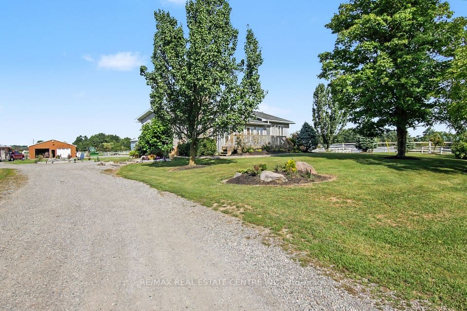 5030 Blackheath Road, Hamilton, ON L0R 1C0 – photo 2