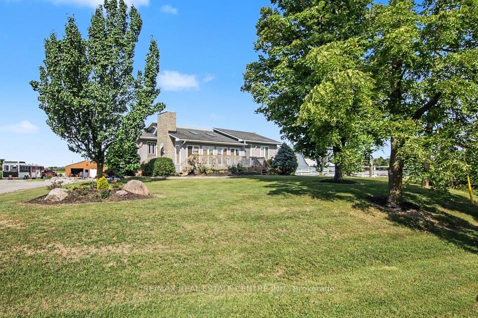 5030 Blackheath Road, Hamilton, ON L0R 1C0 – photo 3