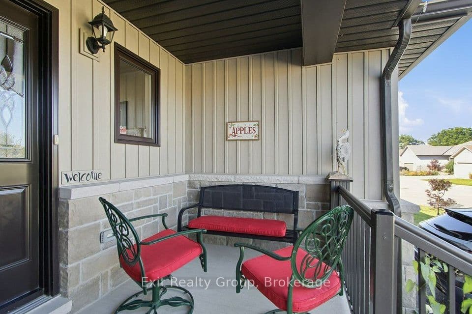 83 Conger Drive, Prince Edward County, ON K0K 3L0 – photo 3