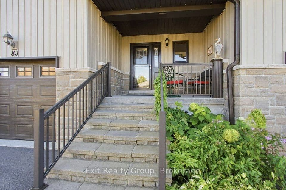 83 Conger Drive, Prince Edward County, ON K0K 3L0 – photo 2