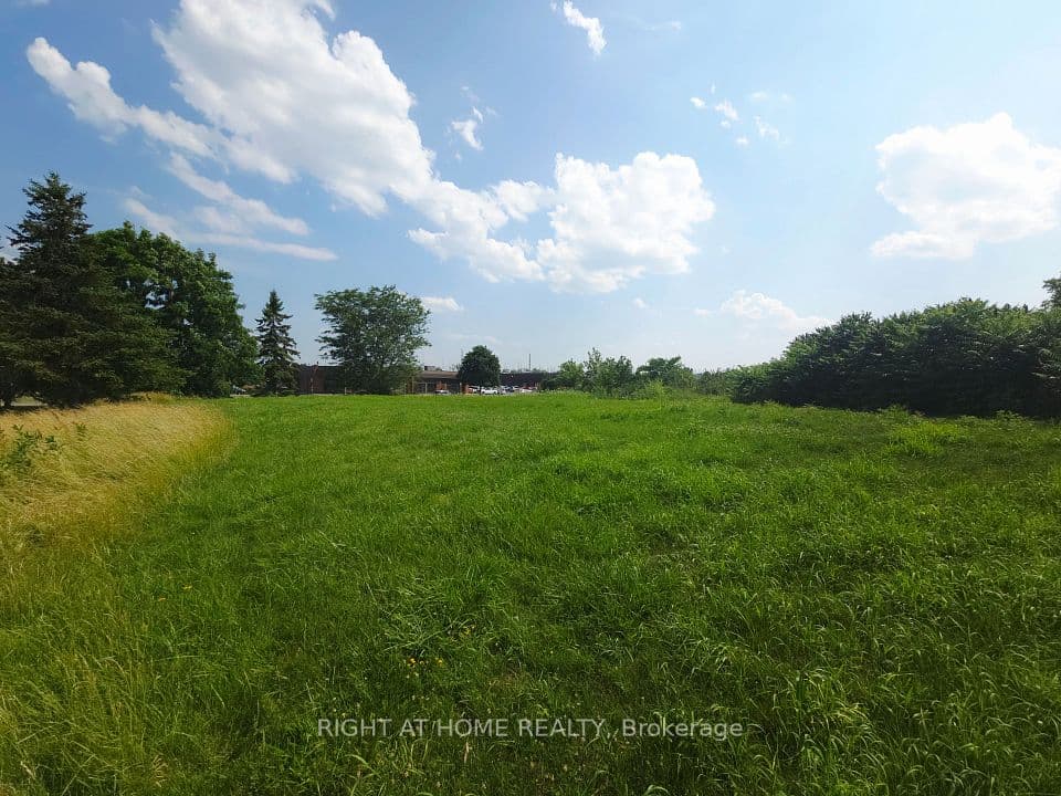 5351 Canotek Road, Beacon Hill North - South and Area, ON K1J 1J5 – photo 3
