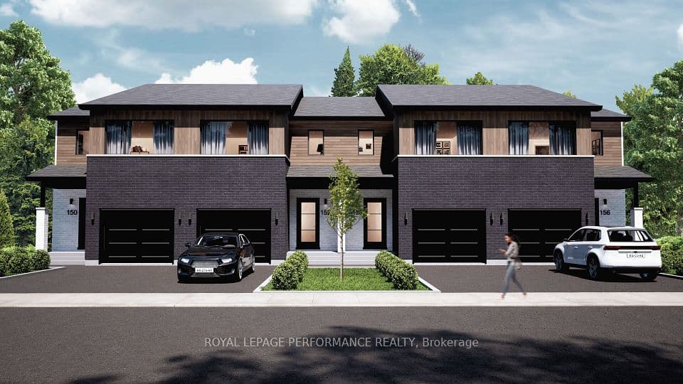 2396 Gray Crescent, Clarence-Rockland, ON K4K 0H3 – photo 3