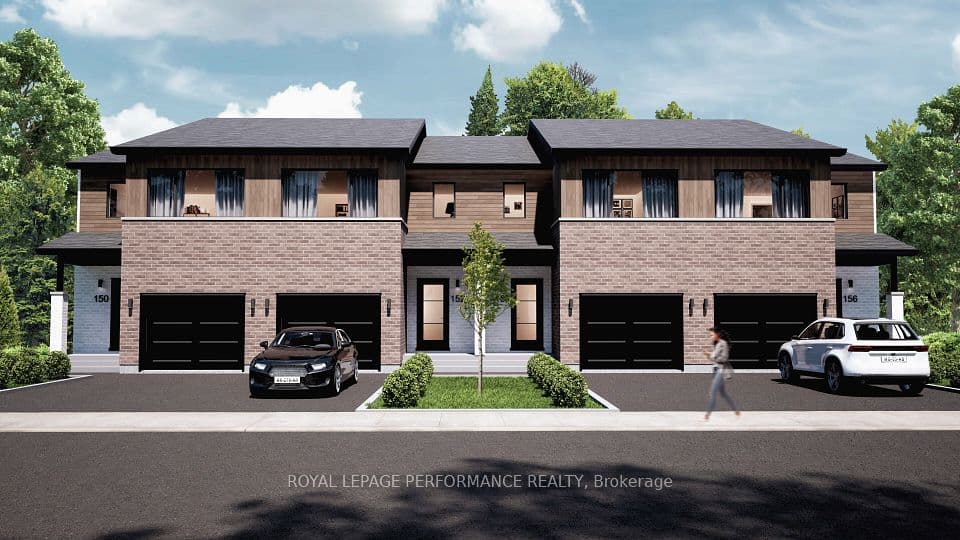 2525 Gray Crescent, Clarence-Rockland, ON K4K 0J2 – photo 2