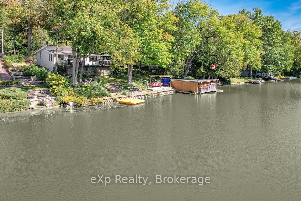 624 Lake Rosalind Road 6, Brockton, ON N4N 3B9 – photo 2