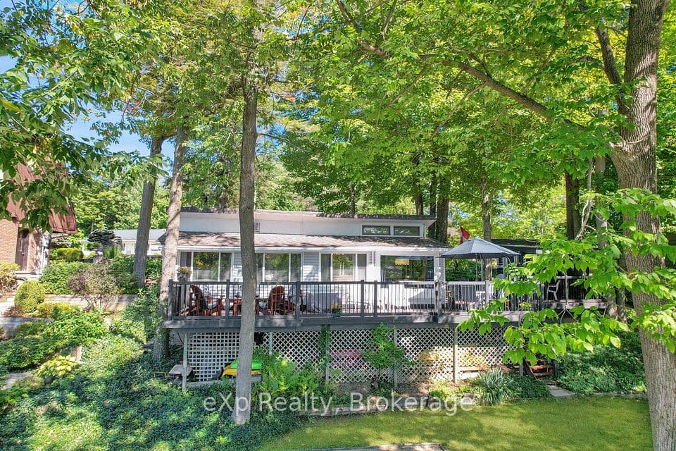 624 Lake Rosalind Road 6, Brockton, ON N4N 3B9 – photo 3