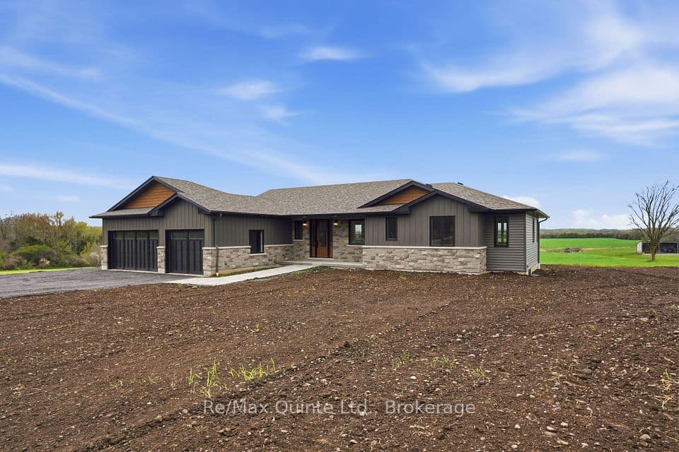 2501 Harmony Road, Tyendinaga, ON K8N 4Z6 – photo 3
