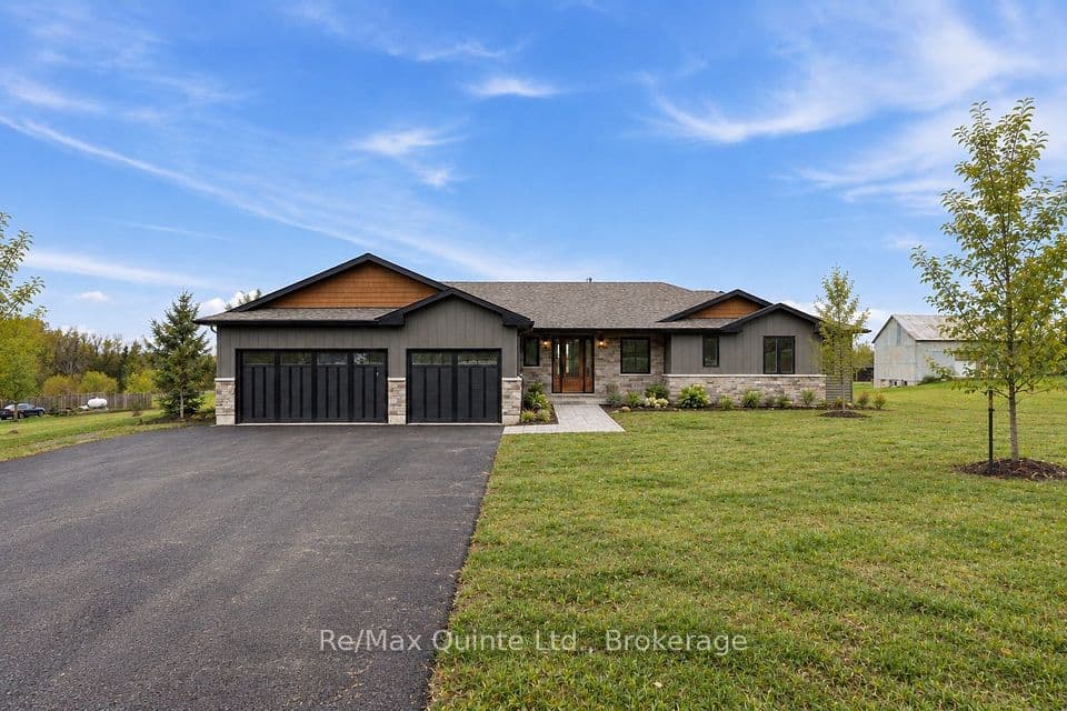 2501 Harmony Road, Tyendinaga, ON K8N 4Z6 – photo 2