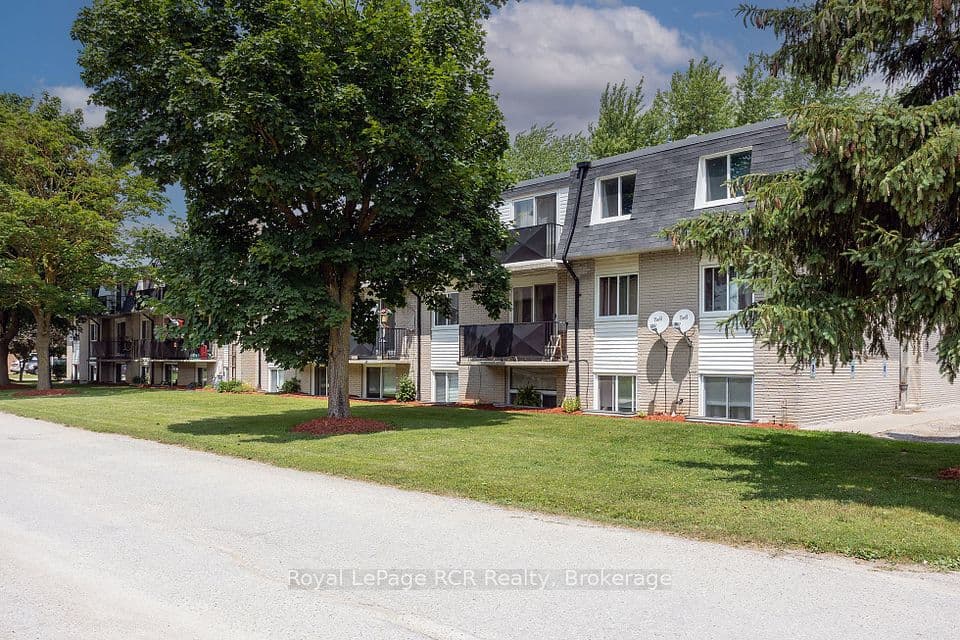 118 Preston Street S 324, Wellington North, ON N0G 1A0 – photo 3