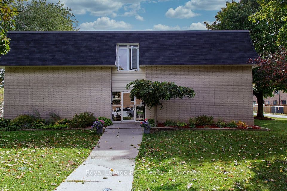 118 Preston Street S 324, Wellington North, ON N0G 1A0 – photo 2