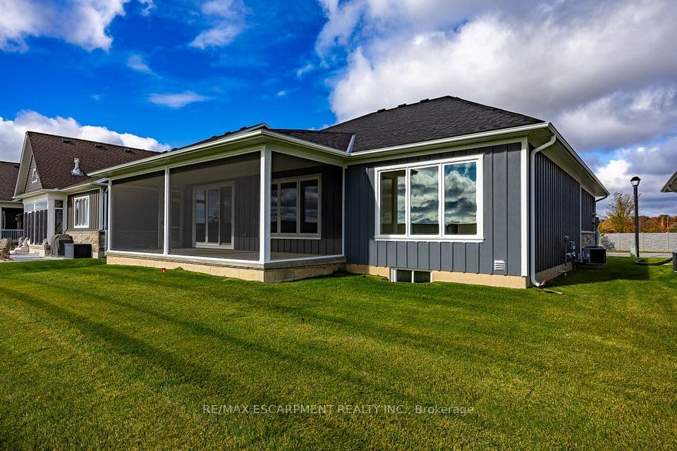 218 Schooner Drive, Norfolk, ON N0A 1N3 – photo 2