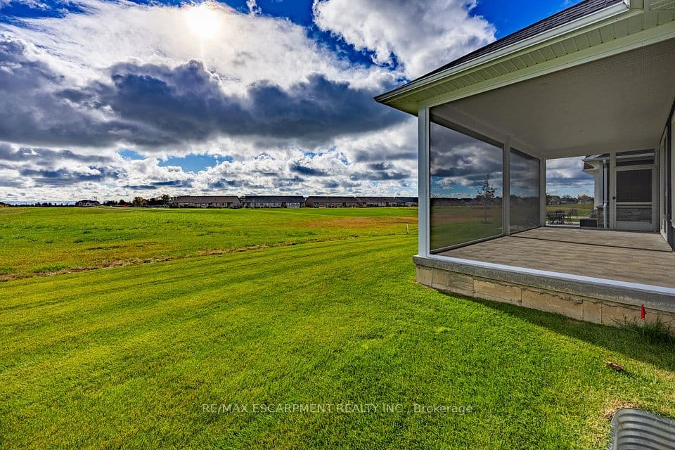 218 Schooner Drive, Norfolk, ON N0A 1N3 – photo 3