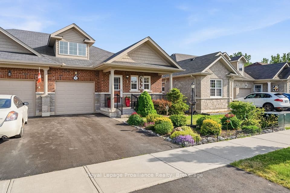 56 Royal Gala Drive, Brighton, ON K0K 1H0 – photo 2