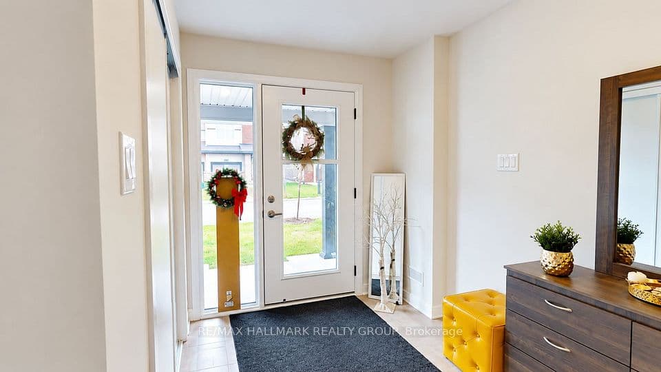 272 Elsie Macgill Walk, Kanata, ON K2W 0L2 – photo 3