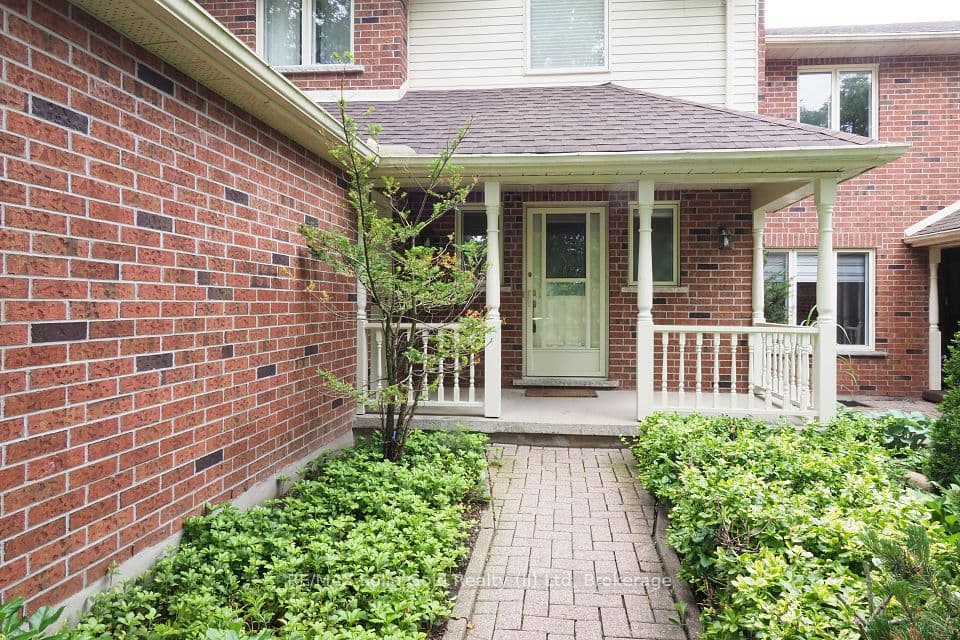 405 Glasgow Street 4, Kitchener, ON N2M 2N1 – photo 3
