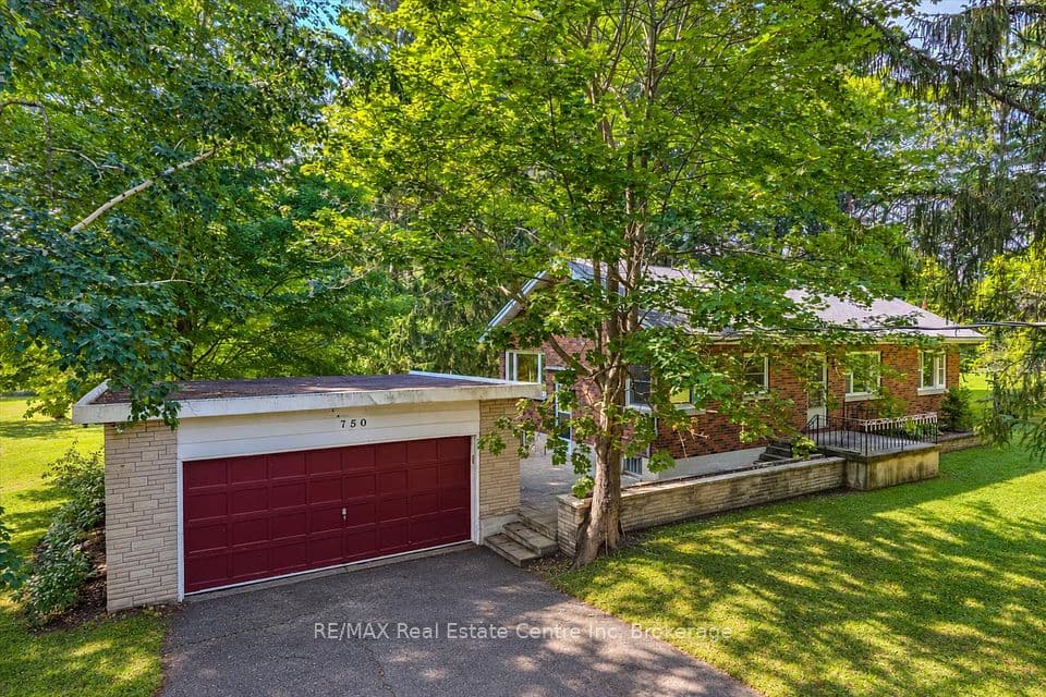 750 Eramosa Road, Guelph/Eramosa, ON N1E 5Z3 – photo 2