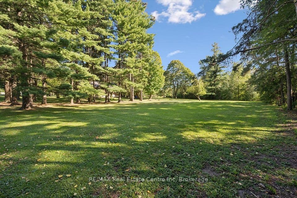 750 Eramosa Road, Guelph/Eramosa, ON N1E 5Z3 – photo 3