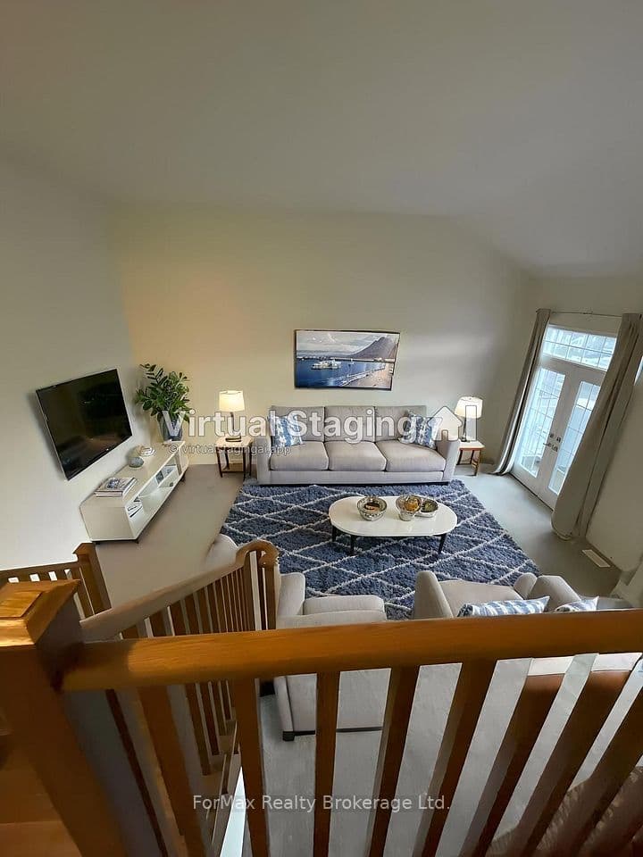 7808 Longhouse Lane, Niagara Falls, ON L2H 3R6 – photo 2