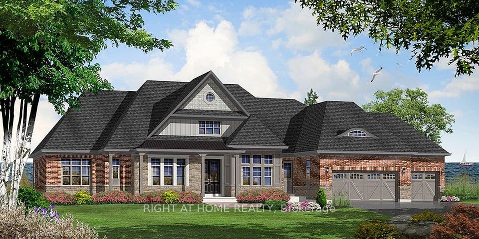 82 Wellers Way, Quinte West, ON K0K 1L0 – main photo
