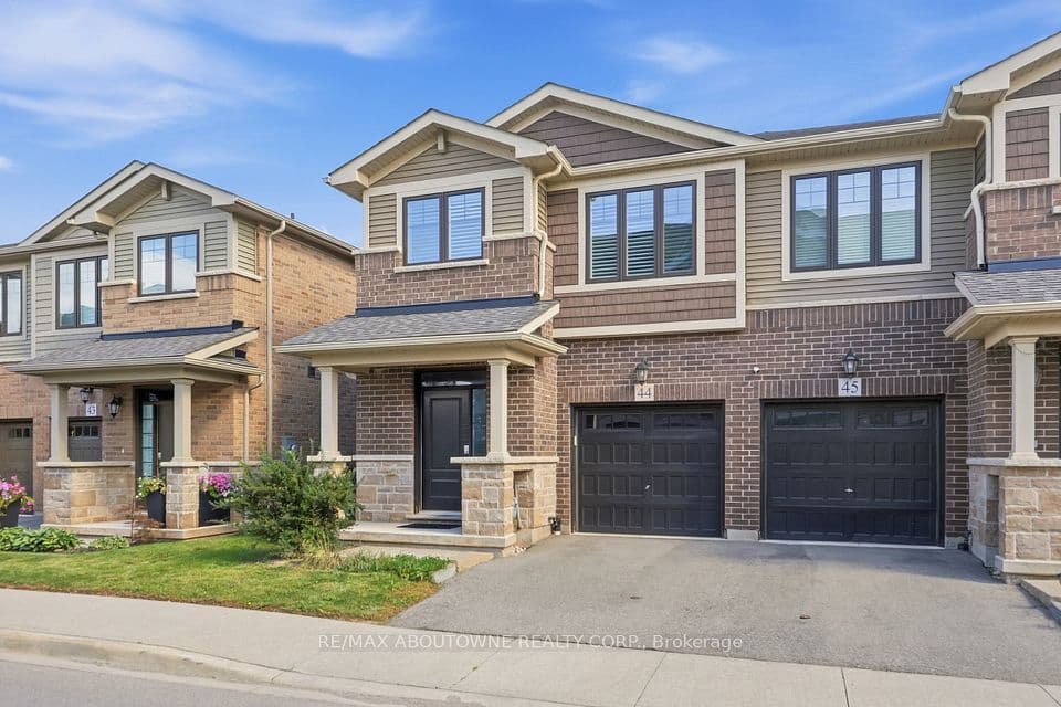 288 Glover Road 44, Hamilton, ON L8E 5H6 – photo 2
