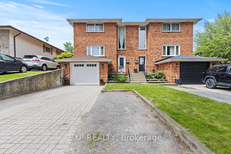 6745 Dawson Street, Niagara Falls, ON L2E 7B6 – photo 2