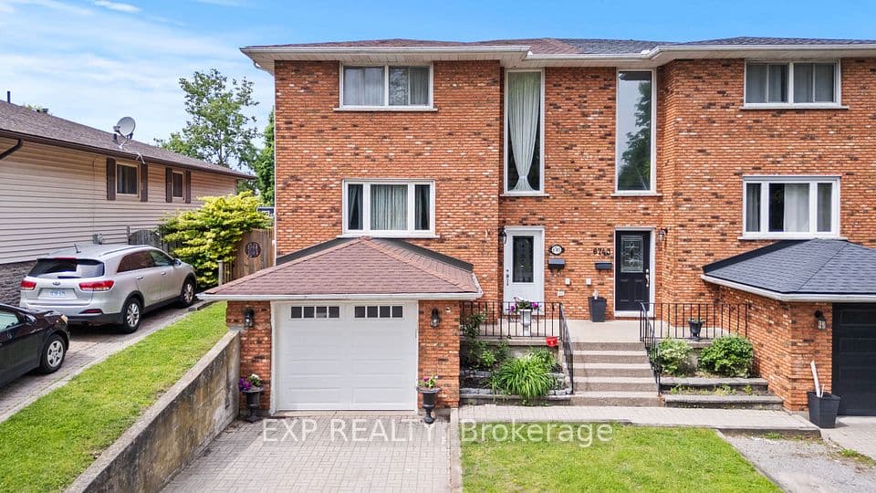6745 Dawson Street, Niagara Falls, ON L2E 7B6 – photo 3