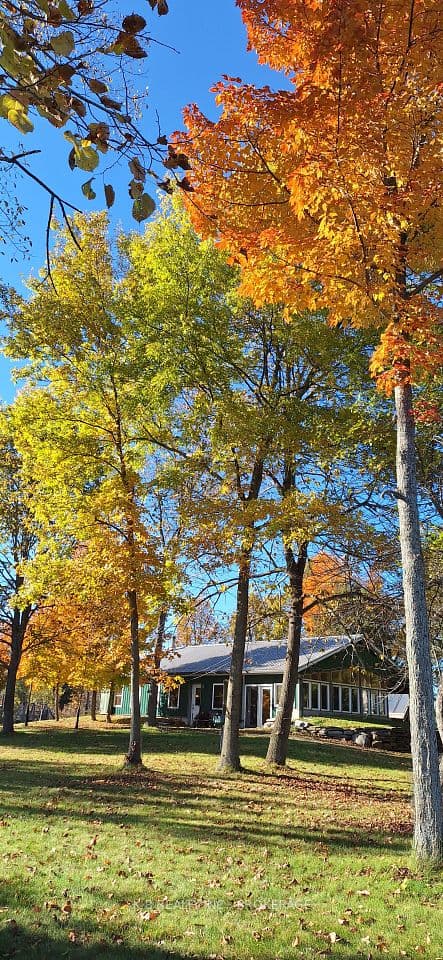 387 Christian Lane, Stone Mills, ON K0K 3N0 – photo 3