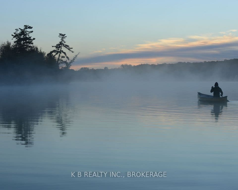 387 Christian Lane, Stone Mills, ON K0K 3N0 – main photo