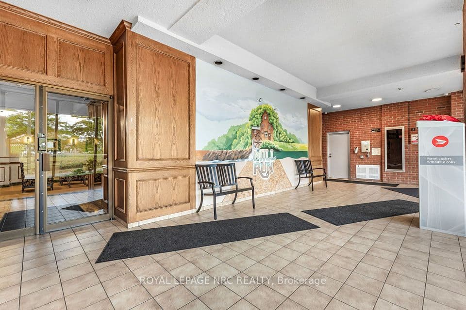 7 Gale Crescent 302, St. Catharines, ON L2R 7M8 – photo 2