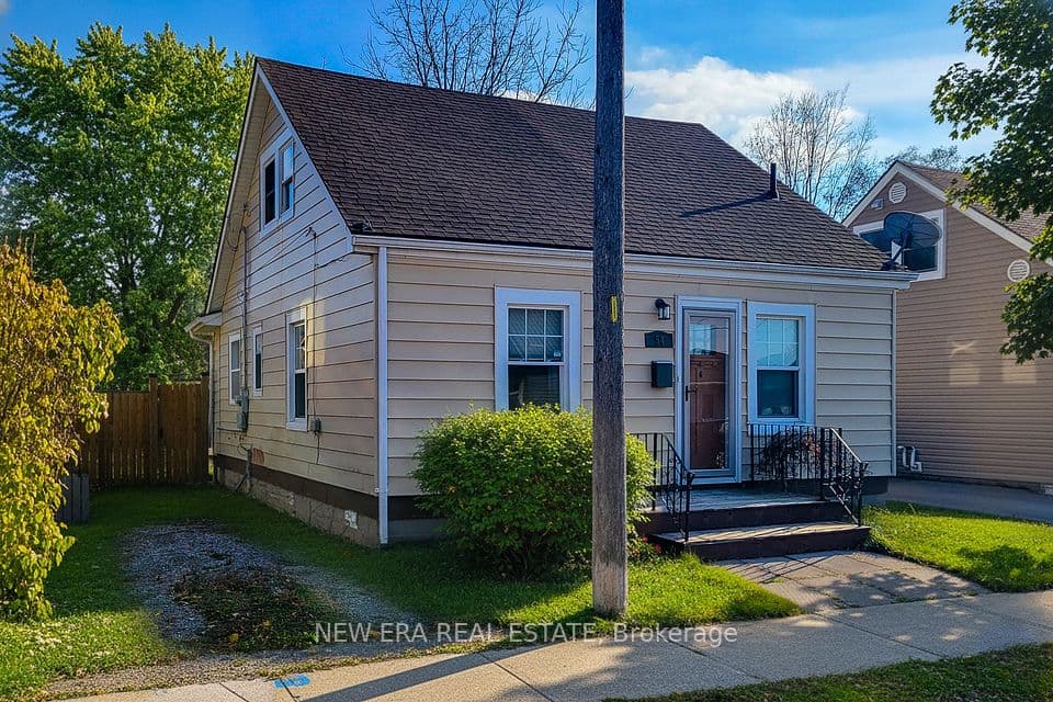 54 Eighth Avenue, Brantford, ON N3S 1C3 – photo 3