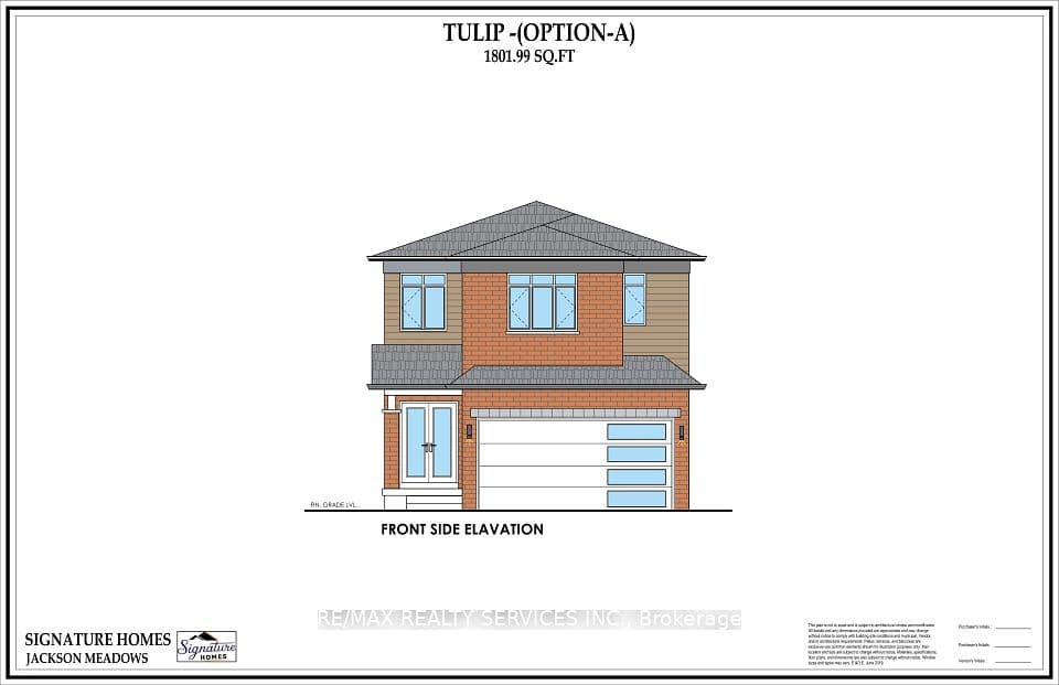 1292 HONEYWOOD Drive, London South, ON N6M 0M1 – photo 2