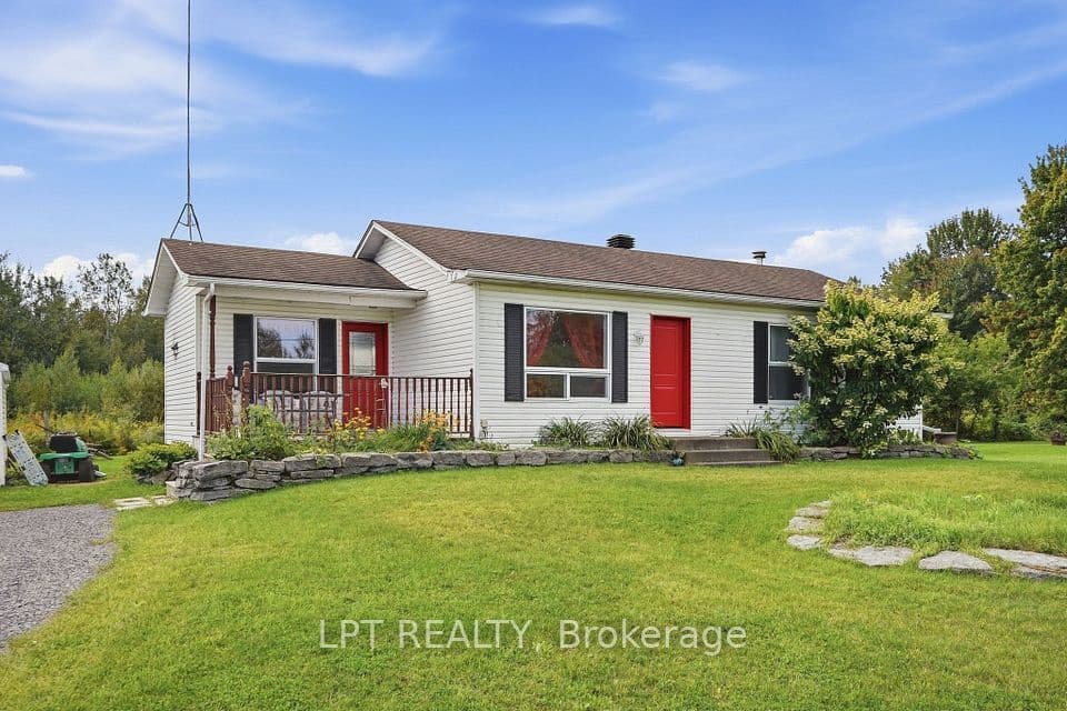 7820 County 10 Road, The Nation, ON K0B 1R0 – photo 2
