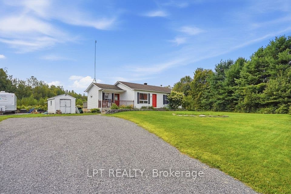 7820 County 10 Road, The Nation, ON K0B 1R0 – photo 3