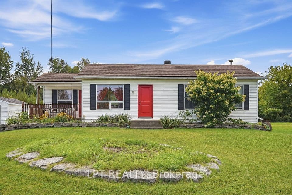 7820 County 10 Road, The Nation, ON K0B 1R0 – main photo