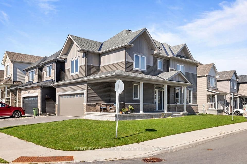 54 Eramosa Crescent, Kanata, ON K2T 0R3 – photo 2