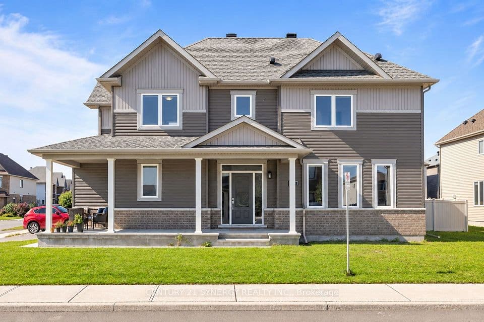 54 Eramosa Crescent, Kanata, ON K2T 0R3 – photo 3