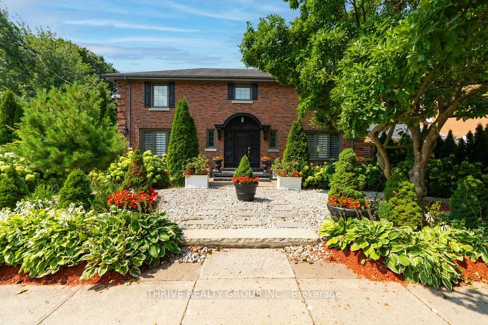 1067 LOMBARDO Avenue, London East, ON N6A 2X9 – photo 3