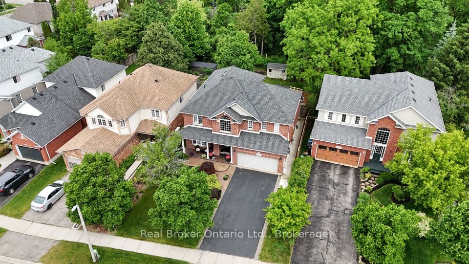280 Farley Drive, Guelph, ON N1L 1N6 – photo 2