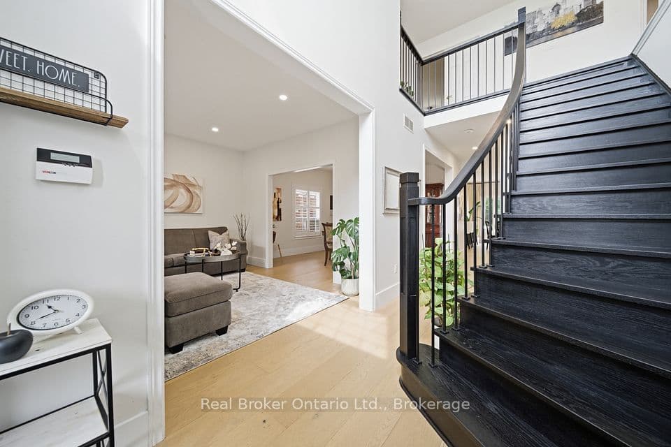 280 Farley Drive, Guelph, ON N1L 1N6 – photo 3