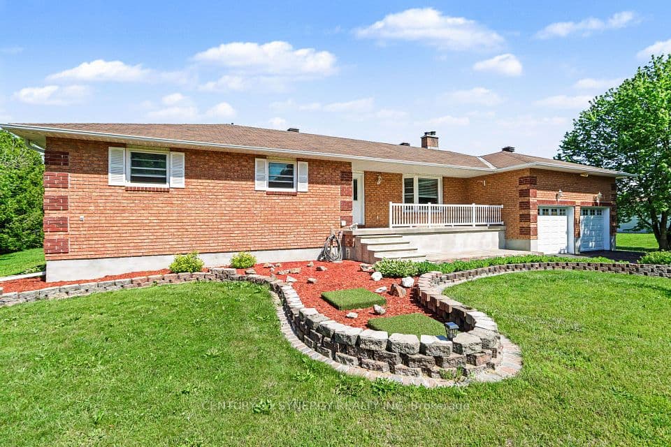 870 KITLEY LINE 3 Road, Elizabethtown-Kitley, ON K0G 1G0 – photo 3