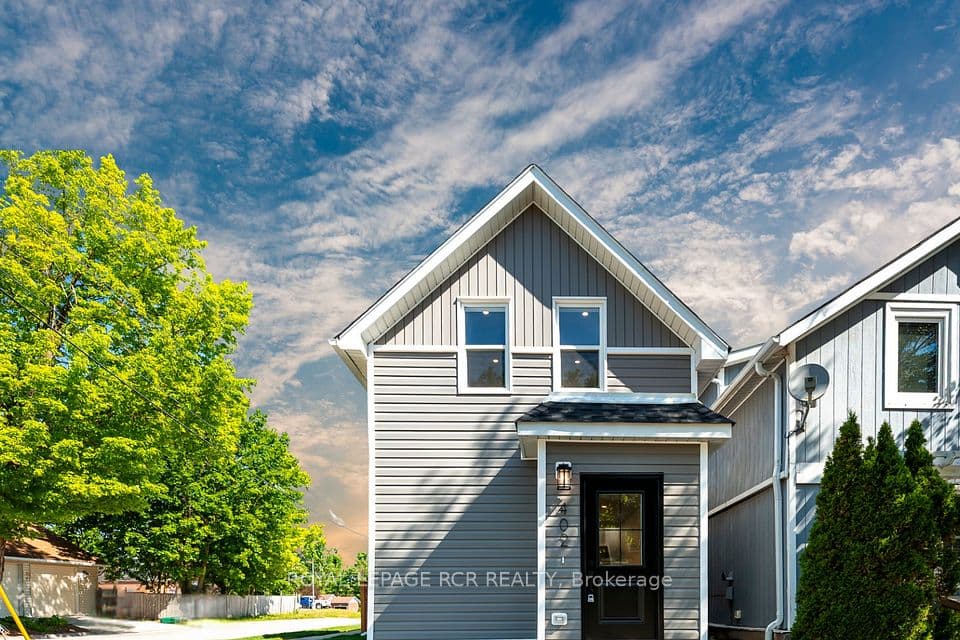 402 Main Street E, Shelburne, ON L9V 2Y9 – photo 3