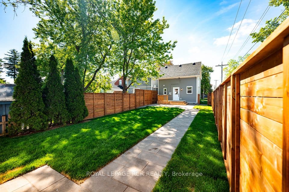 402 Main Street E, Shelburne, ON L9V 2Y9 – photo 2