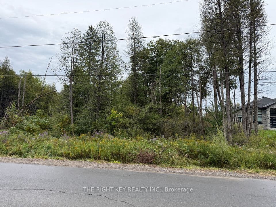 6236 Nick Adams Road, Greely - Metcalfe - Osgoode - Vernon and Area, ON K4P 1H2 – main photo