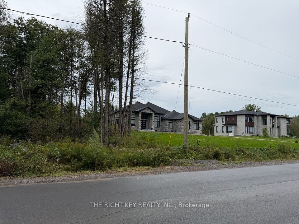 6236 Nick Adams Road, Greely - Metcalfe - Osgoode - Vernon and Area, ON K4P 1H2 – photo 2