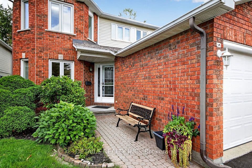 15 Conant Place, Kanata, ON K2L 3Z8 – photo 3