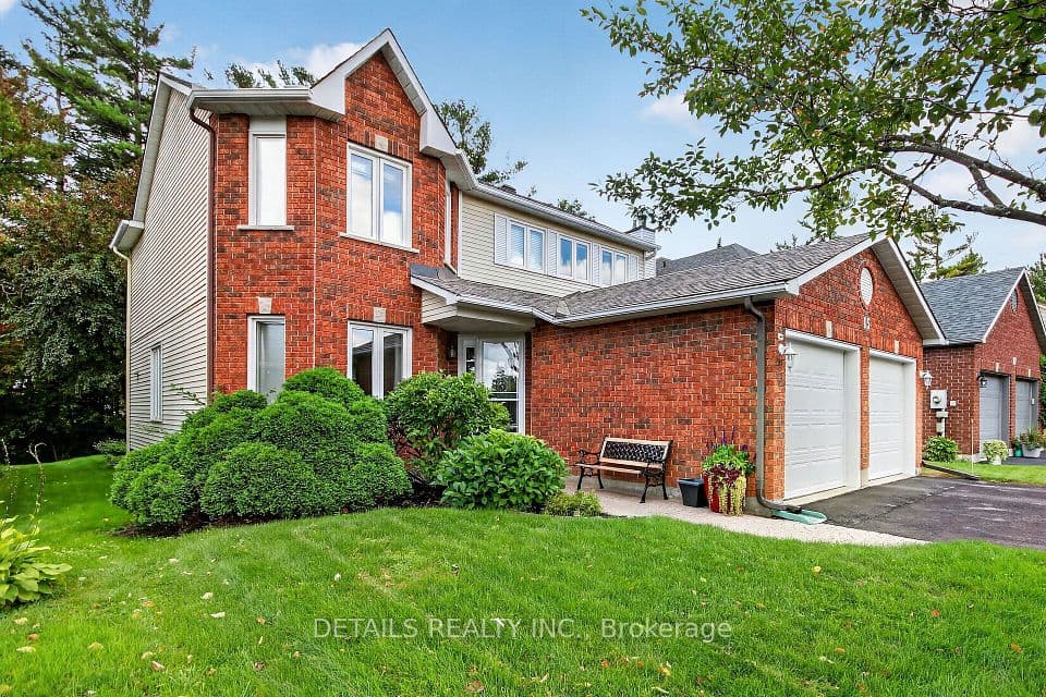 15 Conant Place, Kanata, ON K2L 3Z8 – photo 2