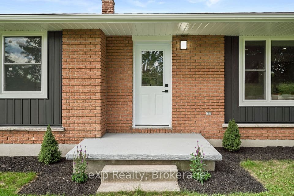 81827 Baseline Road, Central Huron, ON N0M 2H0 – photo 3