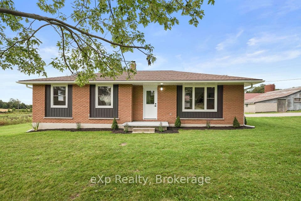 81827 Baseline Road, Central Huron, ON N0M 2H0 – photo 2