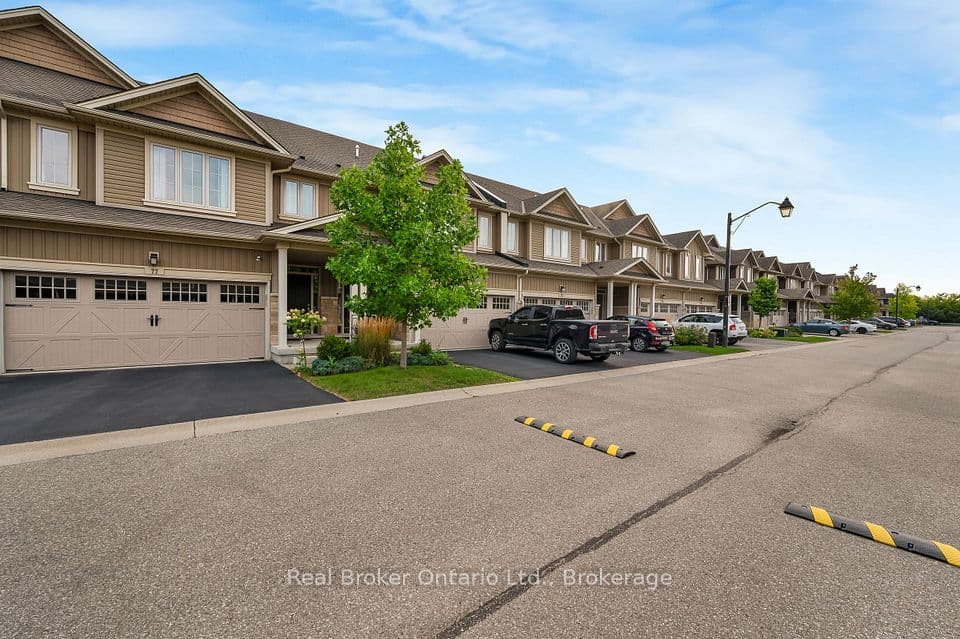 80 Willow Street 77, Brant, ON N3L 2K6 – photo 3