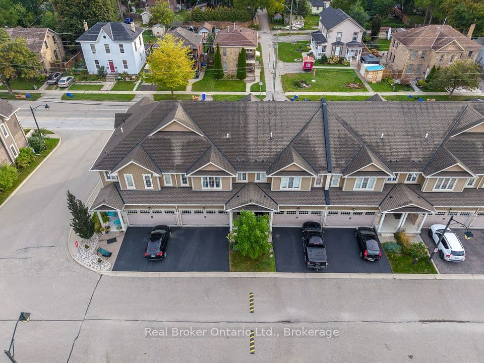 80 Willow Street 77, Brant, ON N3L 2K6 – photo 2